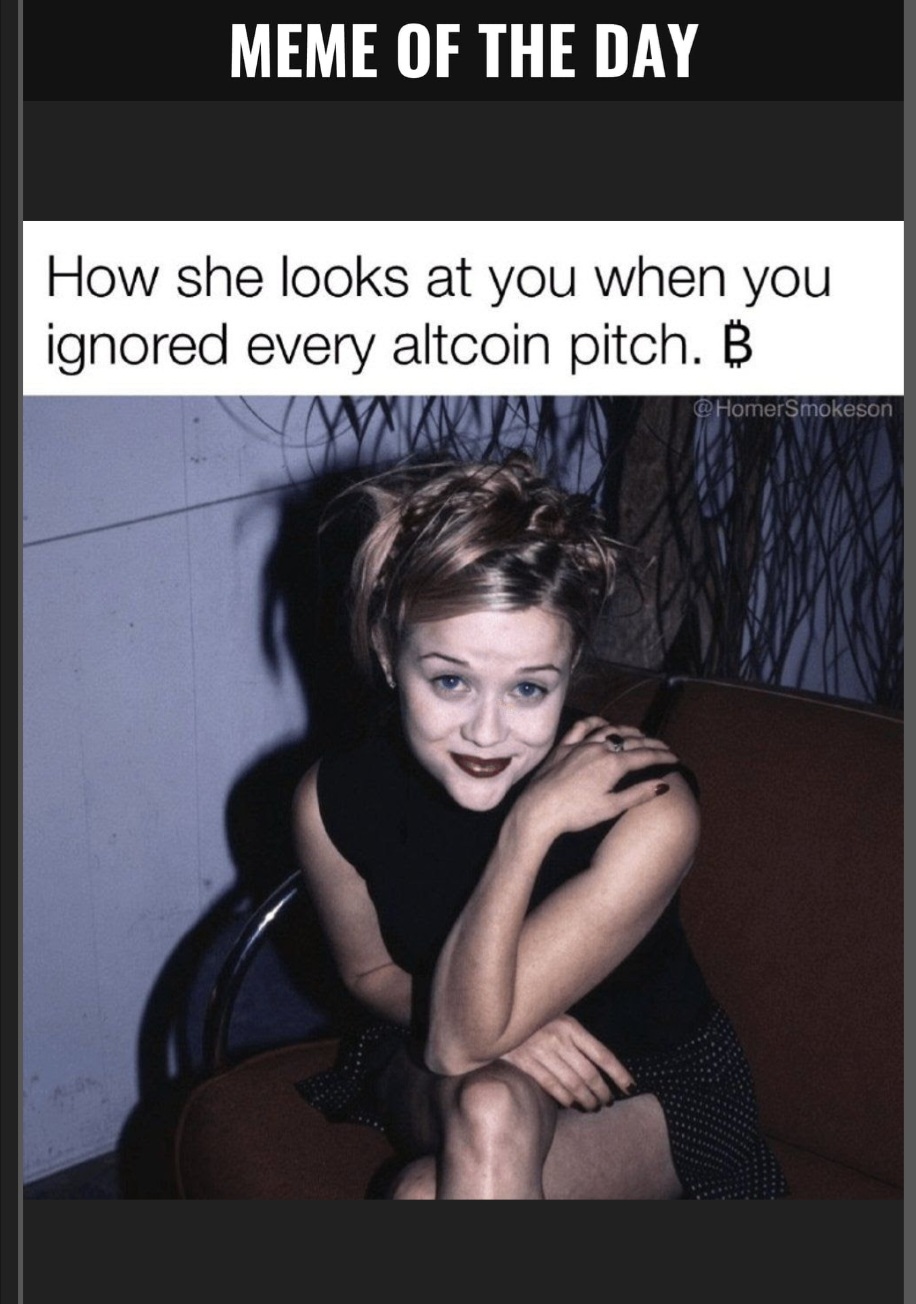 63b689b00d69f4e5e70f92aa8e0d4460581f9fb29da2bd90bb596e1cdb1c36dc.jpeg