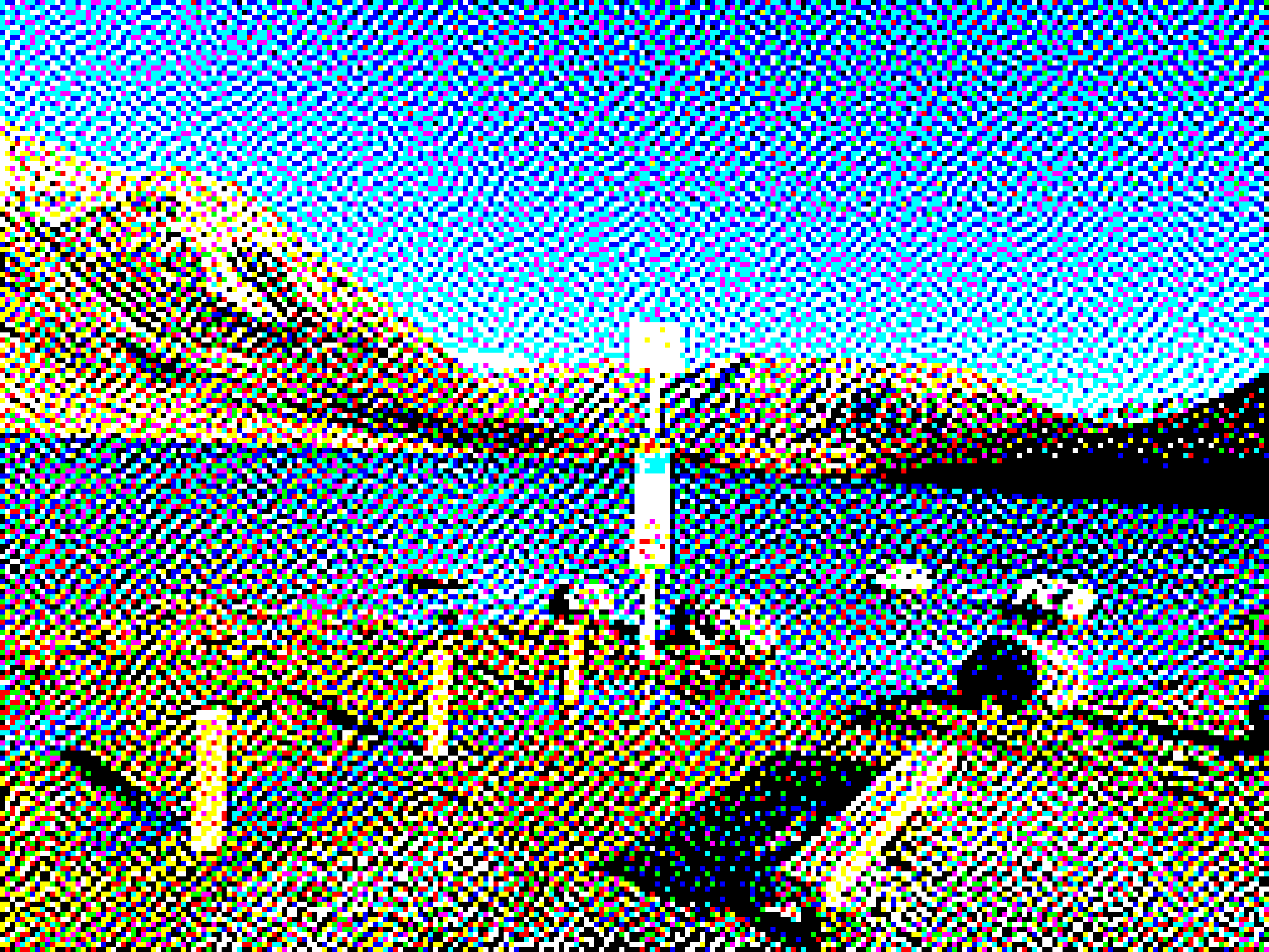 692f979efbd8225a420c1d34f5f59056b598a3a42c364c2a2cdcb452268b305a.png